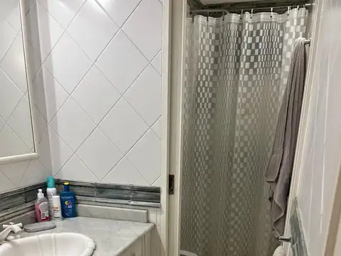 Depto Tipo Casa en Venta 51 años