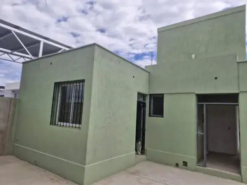 Casa en Venta en Maipu, Maipú