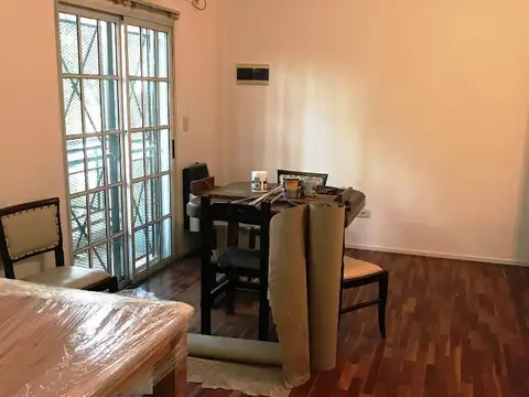 Departamento en Venta en Villa Ballester, USD 88.000