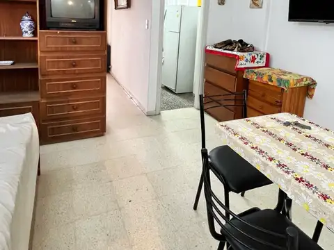Entre Rios al 2000