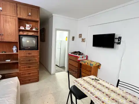 Departamento en Alquiler en Centro, Mar del Plata