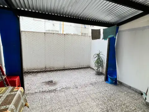 Departamento - Centro