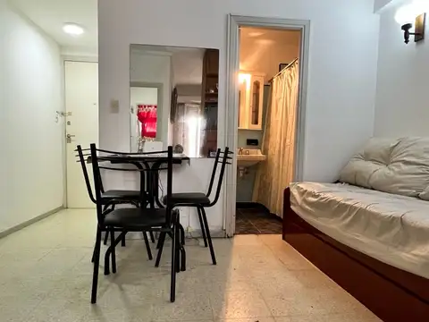Departamento en Alquiler en Centro, $ 550.000