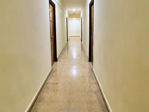 Entre Rios al 2000