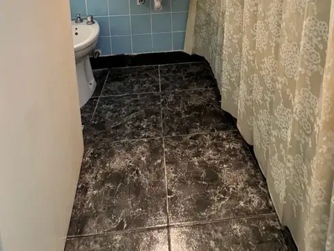 Departamento en Alquiler 45 años