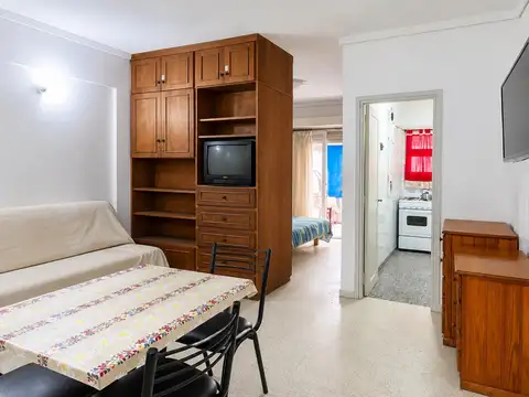 Departamento en Alquiler en Centro, $ 500.000