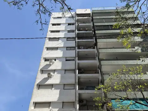 Catamarca al 1500 (09-01)