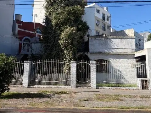 Terreno en Venta de 331,0 m2