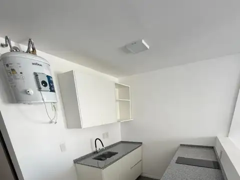 Departamento en Alquiler en Villa Luro, $ 500.000