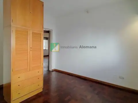 Depto Tipo Casa en Alquiler al Noroeste