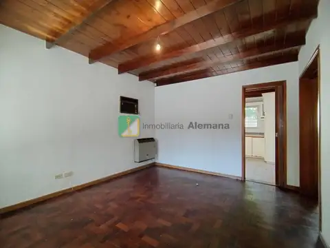 C 112 LOPEZ VICENTE 3500