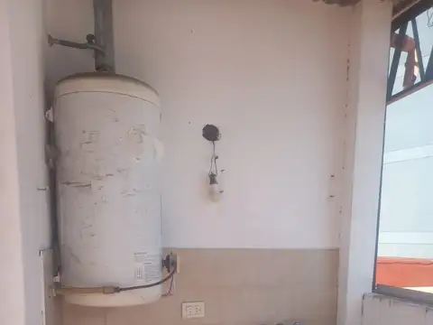 Departamento en Alquiler 20 años