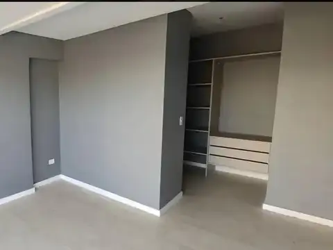 Diaz colodrero 2800, Piso 10