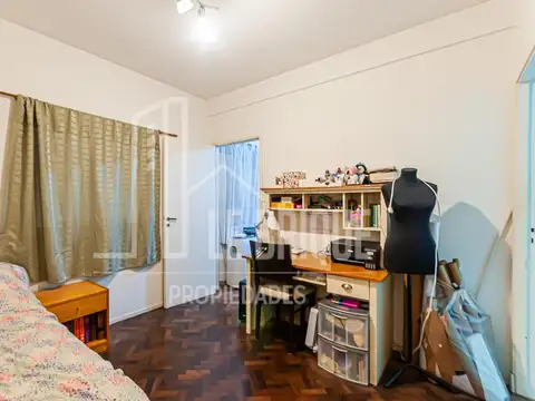 Departamento en Venta Permite mascota