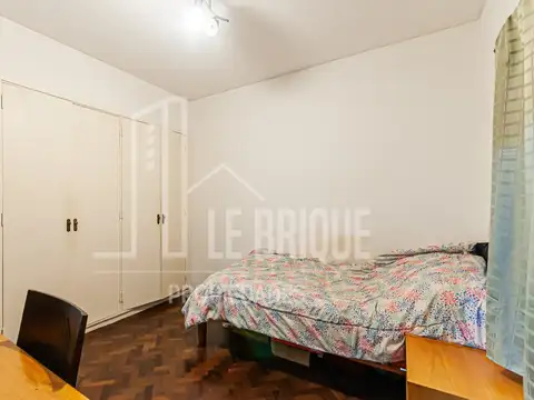 Departamento en Venta 51 años