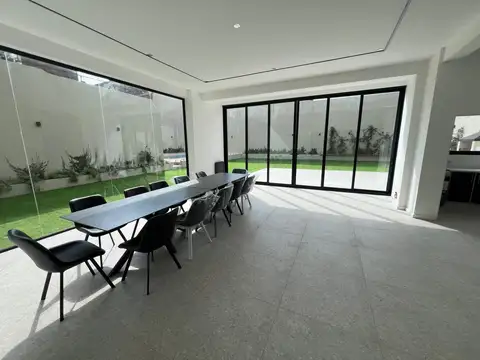 Departamento en Venta en Flores, USD 137.800