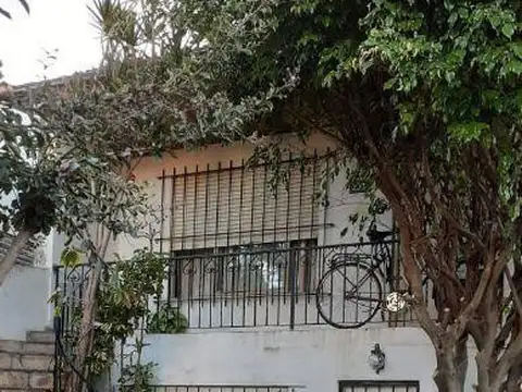 Chacabuco 200