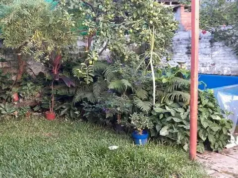 Casa en Venta al Este