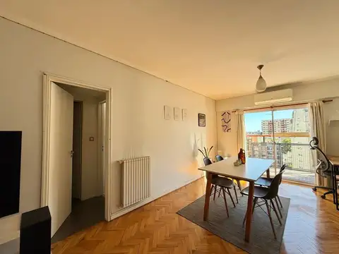 Departamento en Venta 28 años