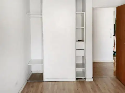 Departamento en Venta 5 años