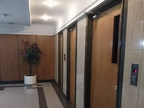 Departamento en Alquiler de 4 ambientes