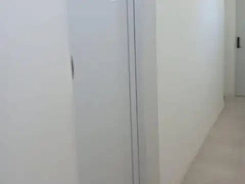 Departamento en Alquiler 1 año