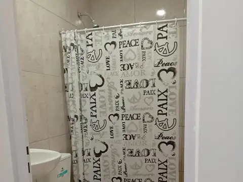 Departamento en Alquiler en Gualeguaychu, $ 430.000