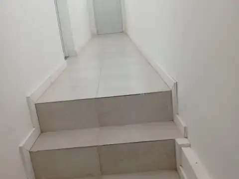 Departamento en Alquiler 1 año