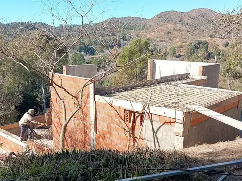 Fondo Comercio en Venta A Estrenar