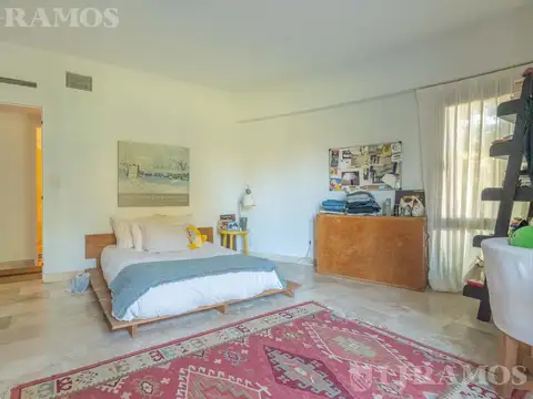 Casa con 4 dormitorios en venta en EL GOLF