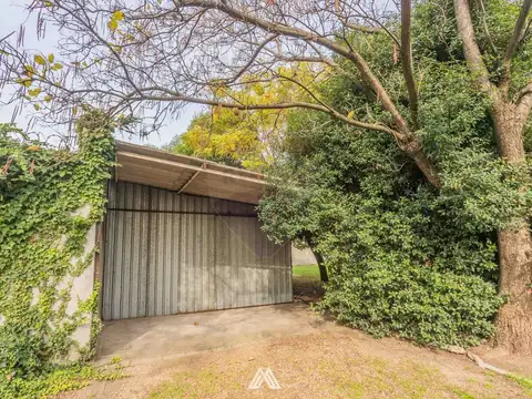 Local en Venta 70 años