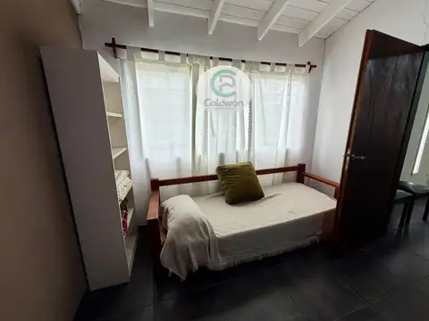 Casa en Venta 1 año