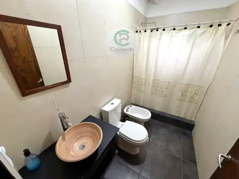 Casa en Venta al Oeste