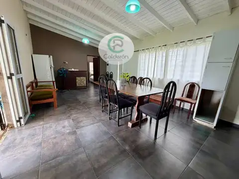 Casa en Venta en Francisco Álvarez, USD 75.000