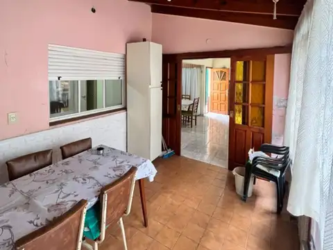 Ph en alquiler en José León Suarez!