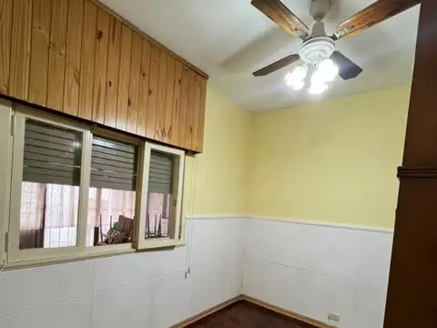 Depto Tipo Casa en Alquiler de 2 dormitorios