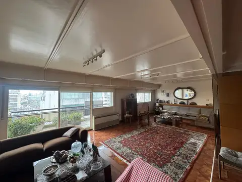 Departamento en Venta en Centro, USD 305.000