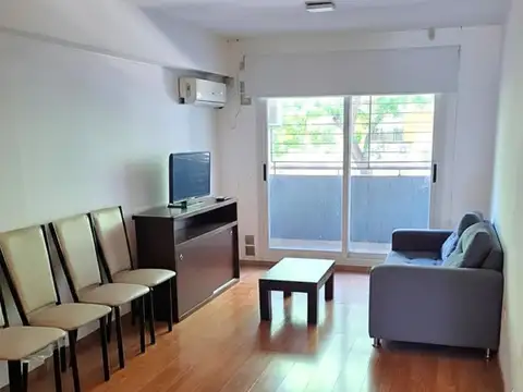 Departamento 