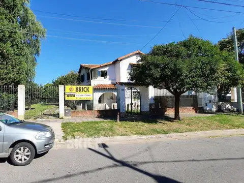 CEFERINO RAMIREZ al 2600