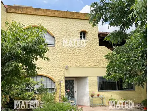 Lucía Rueda Y Alcorta