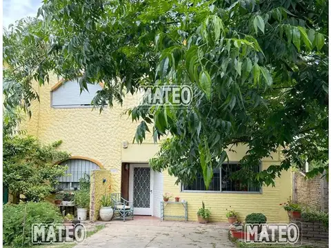 Casa en Venta en Moreno, USD 75.000