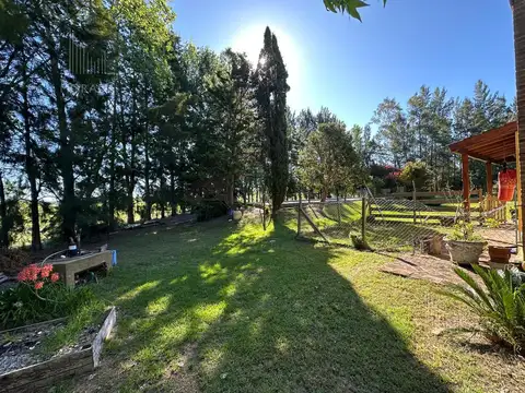 Casa en Venta al Noreste