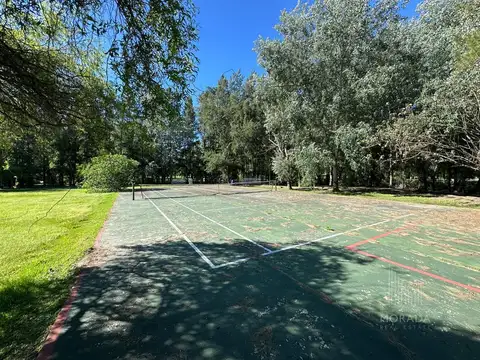 Casa en Venta en Colonia De Chacras, USD 317.000