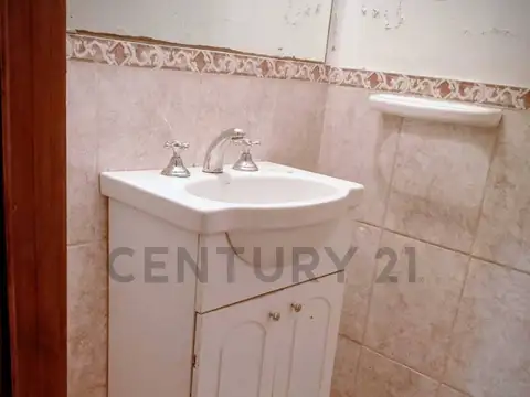 Aristobulo del Valle 1900, Piso 0