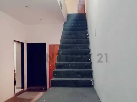 Aristobulo del Valle 1900, Piso 0