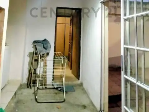 Casa en Venta en Barracas, USD 170.000