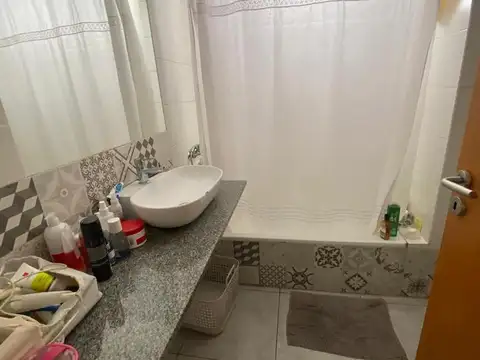 Casa en Venta al Sur