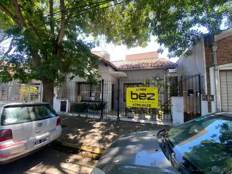 PH EN VENTA EN OLIVOS