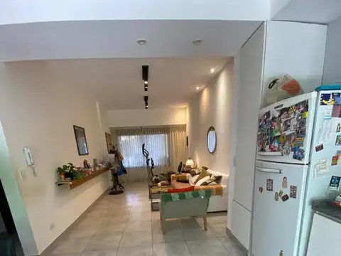 Casa en Venta en Olivos, USD 210.000