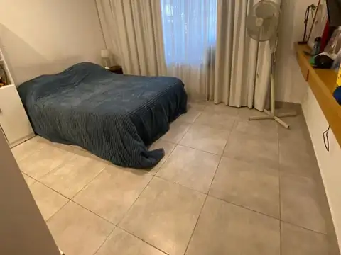 Casa en Venta 5 años